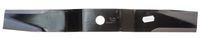 Nóż kosiarki Kubota 42.0cm 30-441