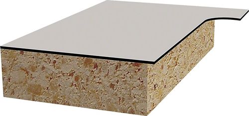 frez krawędziowy 8*9.5*68mm - b 2608628346 na Arena.pl