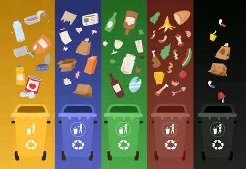 Kosz na śmieci 240L Pojemnik na ODPADY ZMIESZANE kontener Czarny ATEST PZH na Arena.pl