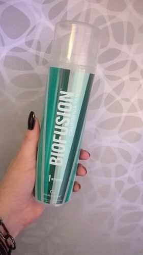 CALIFORNIA TAN BIOFUSION INTENSIFIER ACCELERATOR ! na Arena.pl