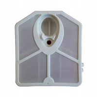 product-compare-61174059