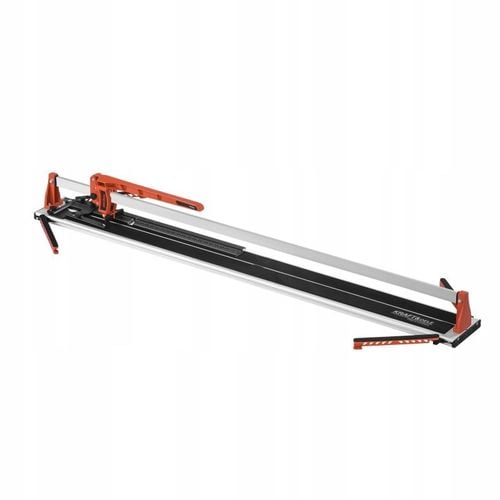 przecinarka do glazury 1650mm kd11962 na Arena.pl