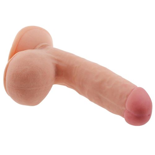 7.5"" the ultra soft dude na Arena.pl
