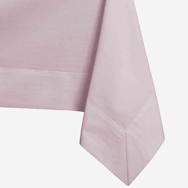 TCLOTH/DK/PURE/BRD/POWDERPINK/30X100 zdjęcie 1