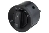 WŁĄCZNIK ŚWIATEŁ VW GOLF PLUS V 2009 2010 2011 2012 2013