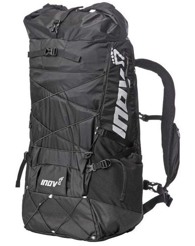 Plecak Inov-8 All Terrain 35l na Arena.pl