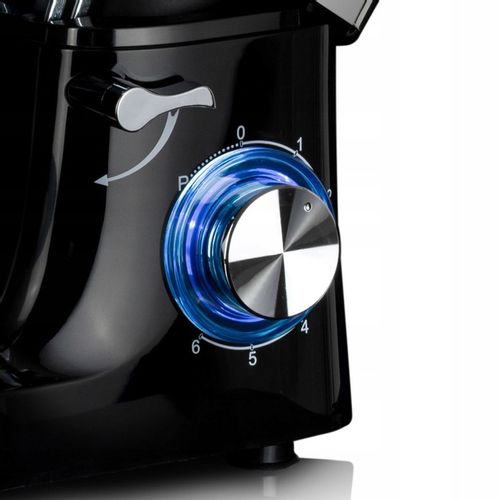 ROBOT KUCHENNY MIKSER PLANETARNY ROBOMAX X-3200-W na Arena.pl