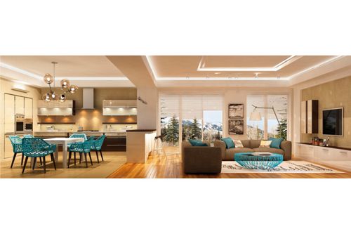 BLEBOX LIGHTBOX STEROWNIK LED RGB IPHONE BLUETOOTH na Arena.pl