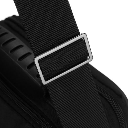 torba r-73215-1694 black na Arena.pl