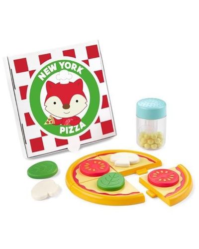 Pizza Zoo na Arena.pl