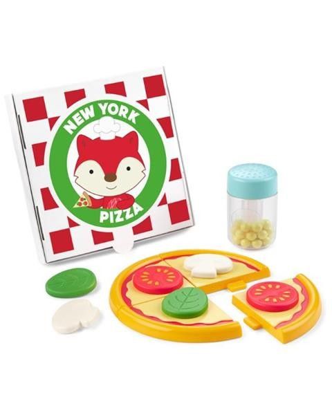 Pizza Zoo zdjęcie 7