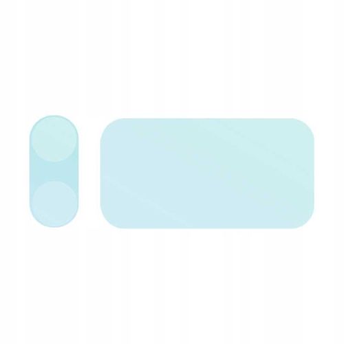 Spacecase Camera Glass Galaxy Z Flip 3 na Arena.pl