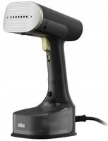 Parownica do ubrań (Steamer) BRAUN QuickStyle 7 GS7088CP