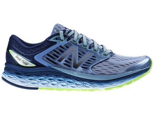 New Balance M1080GG6 - 40 na Arena.pl