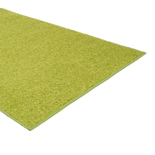 Dywan Shaggy Condor Sphinx 140 - 100x100cm na Arena.pl