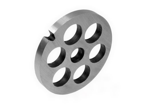 Sitko do maszynki ALFA 22 sito na Arena.pl