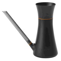 Konewka do precyzyjnego podlewania (1,2 l) Urban Plant Care 1071307