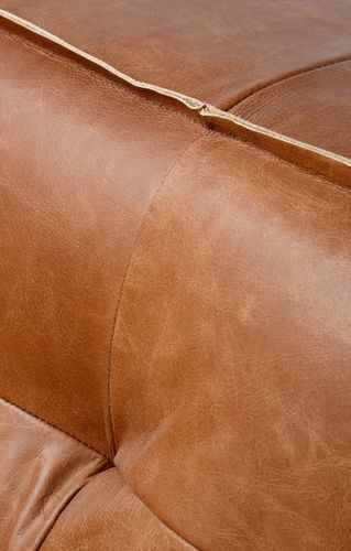 Sofa Quebeck 218x99x69cm # na Arena.pl