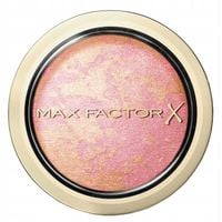 Rozświetlający róż do policzków Max Factor Creme Puff Blush 05 Lovely