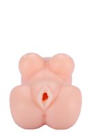 product-compare-62169078