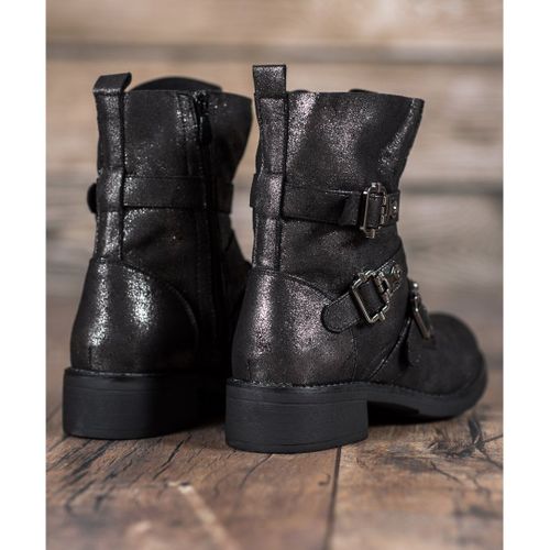 Modne Workery r.36 na Arena.pl