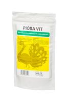 lab-v pióra vit - mieszanka paszowa dla drobiu na poprawę wypierzenia 1kg