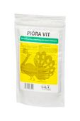lab-v pióra vit - mieszanka paszowa dla drobiu na poprawę wypierzenia 1kg