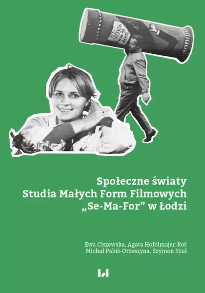 Społeczne światy zdjęcie 1