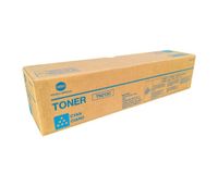 Toner Konica Minolta TN213C CYAN A0D7452 do BH C203 / C253