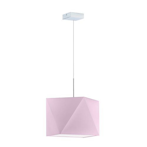 Lampa wisząca MARSYLIA na Arena.pl