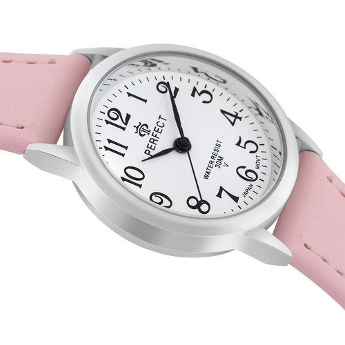 PERFECT LXC052S-13 (zp551b) na Arena.pl