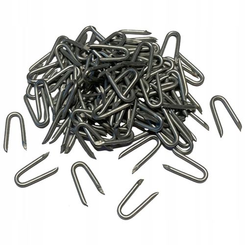 Siatka leśna - 120/20/15 G16 - 50 m na Arena.pl