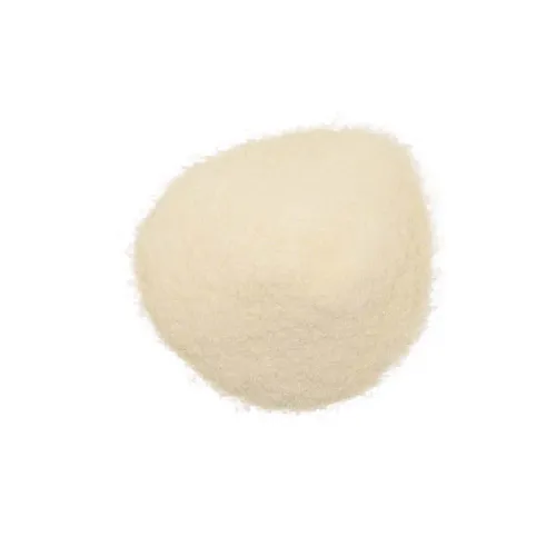 Żelatyna spożywcza 280 Bloom 100g na Arena.pl