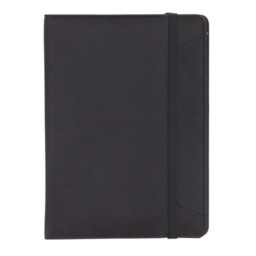 Etui na tablet Osuna, czarny na Arena.pl
