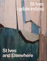 ST IVES I GDZIE INDZIEJ PRACA ZBIOROWA