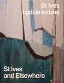 ST IVES I GDZIE INDZIEJ PRACA ZBIOROWA