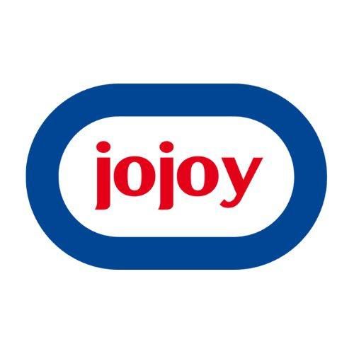 Zestaw Do Budowy Magicznego Fortu/Bazy 3D 87 Elementów na Arena.pl