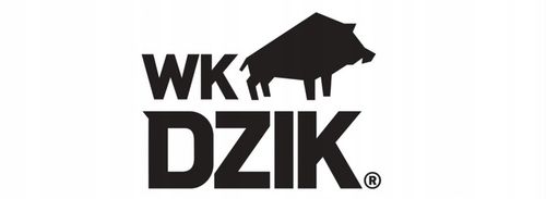 Napój energetyczny Wk Dzik Energetyk Grape 500 ml energy WKDZIK 12 szt zero na Arena.pl