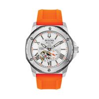 Zegarek Męski Bulova 98A226