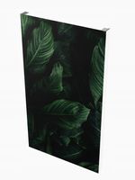 Grzejnik dekoracyjny z OBRAZEM ART2. 545x970