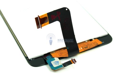 DOTYK DIGITIZER DO HUAWEI Y5 II HONOR 5 LCD +DOTYK na Arena.pl