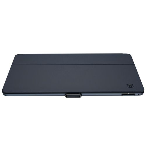 Speck Balance Folio - Etui iPad 9.7 na Arena.pl