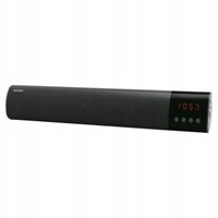 Głośnik BLOW BT630 Soundbar Komunikacja bezprzewodowa