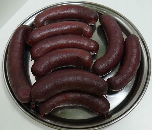 Krupnioki 1000G na Arena.pl