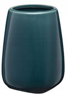 KADAX Kubek Łazienkowy Na Szczoteczki Pojemnik