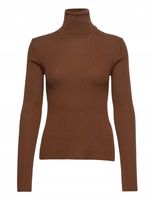 Ivy Oak Karo golfr.36