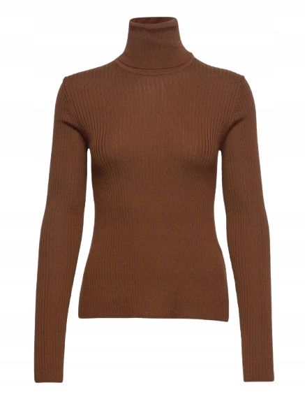 Ivy Oak Karo golfr.36 zdjęcie 1