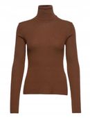 Ivy Oak Karo golfr.36