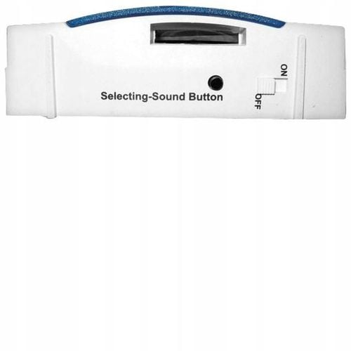 Sygnalizator EURA ED-30A3 na Arena.pl