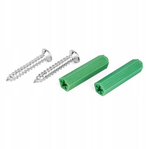 STOJAK NA POKRYWKI OD GARNKÓW PATELNI WIESZAK na Arena.pl